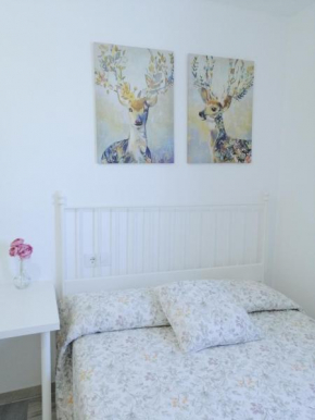 ANNA HOME